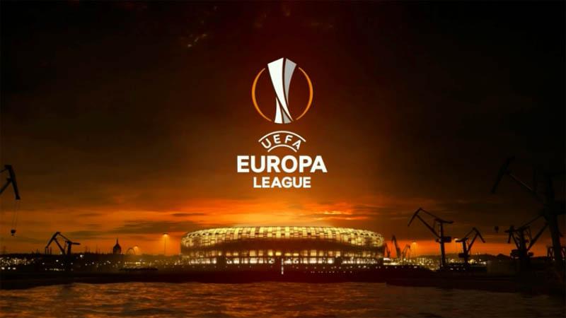 Hasil Liga Europa Jumat (30/10/2020) Dini Hari WIB