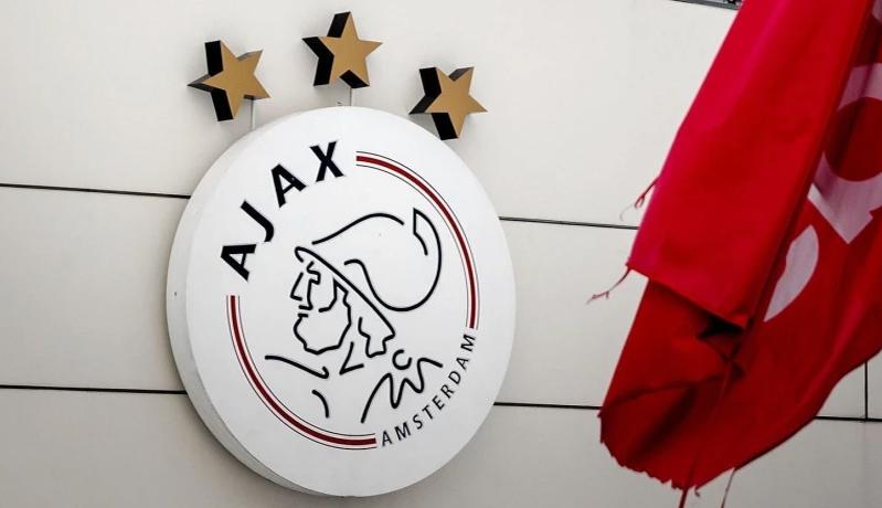 Hadapi Liga Champions, Ajax Hanya Punya 17 Pemain, Termasuk 1 Kiper