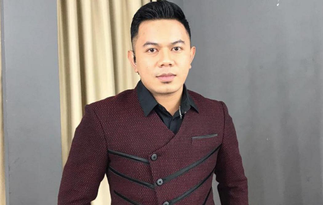 Grand Final KDI 2020, Ini Profil Wahid dari Sidoarjo