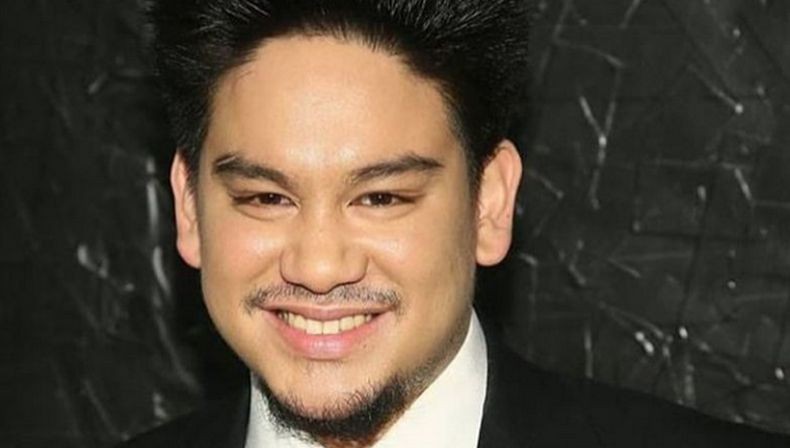 Pangeran Brunei 'Abdul' Azim Meninggal, Keluarga Ungkap Penyebab Kematiannya