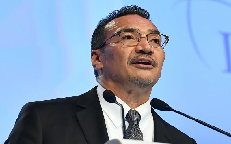 Menlu Malaysia Serukan Penggalangan Dana untuk Bangun Kembali Gaza
