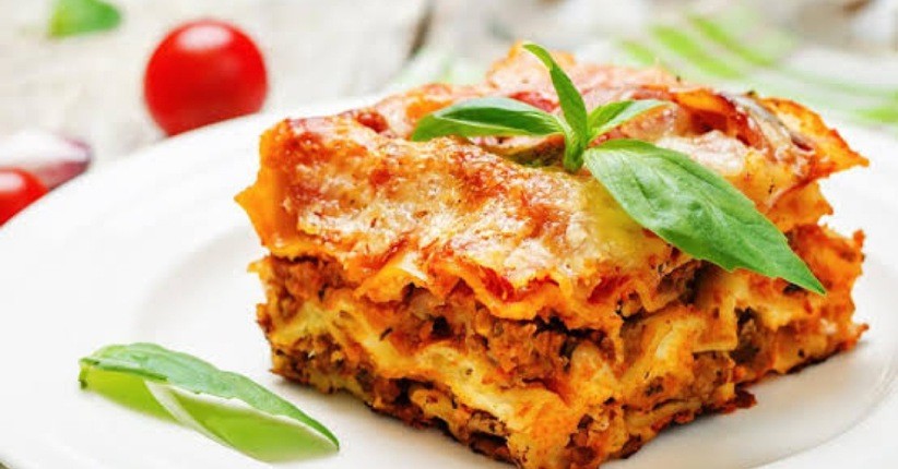 5 Kreasi Makanan dan Minuman Paling Enak Dibuat untuk Libur Panjang di Rumah
