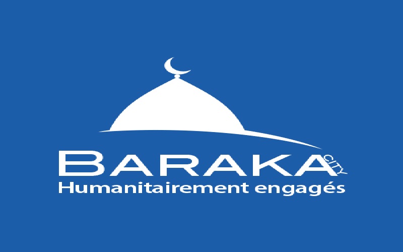 Prancis Bubarkan Lembaga Amal Muslim Terbesar di Tengah Kecaman Penerbitan Kartun Nabi
