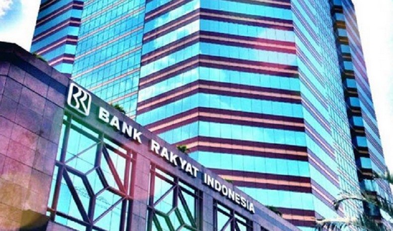 BRI Dukung Benihbaik.com Salurkan 4.320 Bibit Pohon Durian Bawor ke Warga Banyumas
