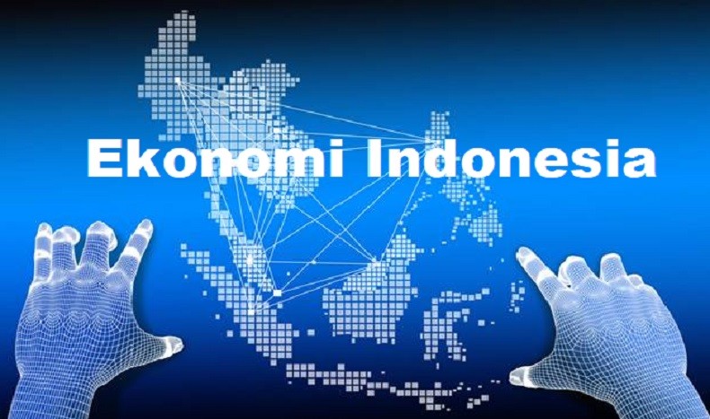 Dikoreksi, ADB Targetkan Ekonomi Indonesia Akhir 2020 Minus 2,2 Persen