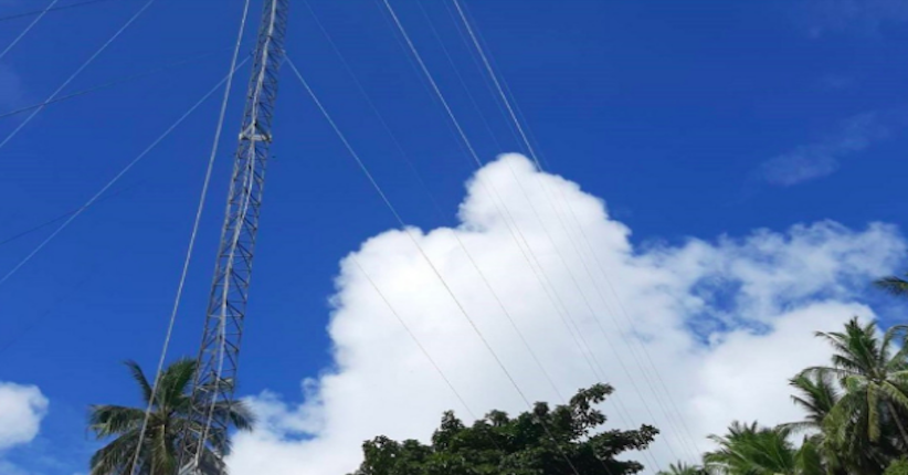 Mitratel Ambil Alih 4.000 Menara Telekomunikasi dari Telkomsel