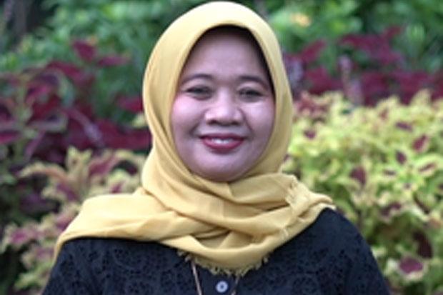 321.558 KK Jadi Sasaran Pendataan Keluarga 2021 di Kabupaten Sleman 