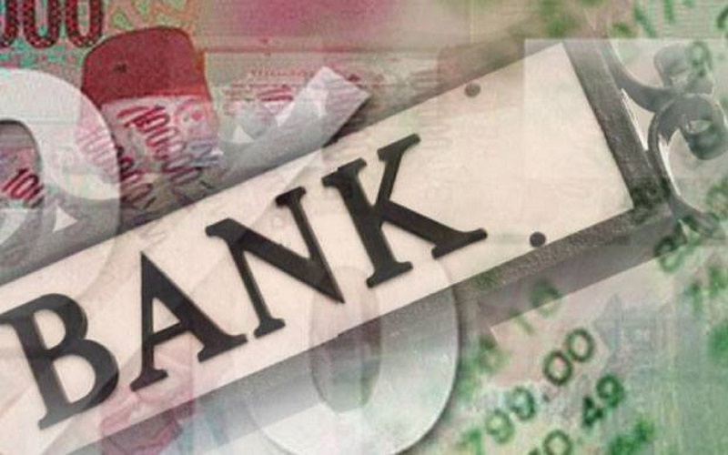 Bunga Kredit Bank Sulit Turun, Ternyata Ini Penyebabnya