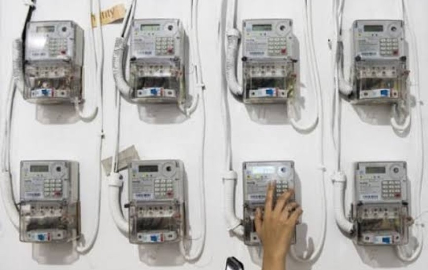 Tidak Terjadi Defisit, PLN Jamin Tak Ada Pemadaman Listrik Begilir