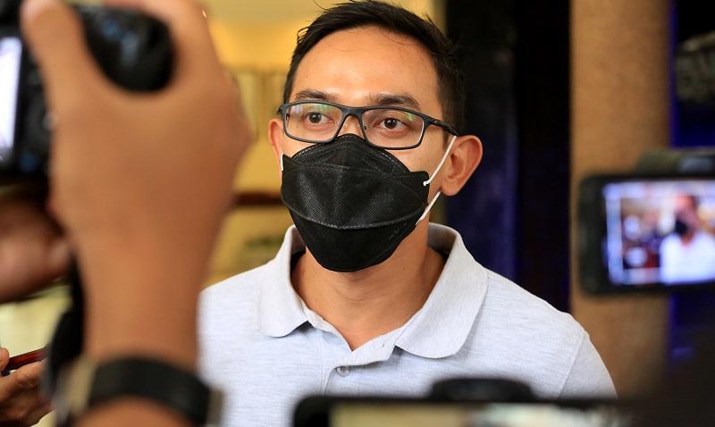 Banyak yang Sembuh, 95 Kelurahan di Kota Surabaya Kini Nol Kasus Covid-19