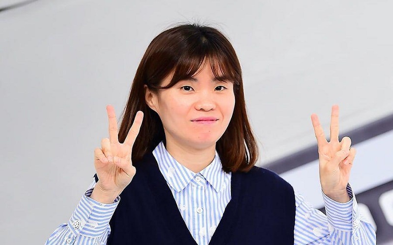 Komedian Korsel Park Ji-sun Ditemukan Meninggal Dunia, Diduga Bunuh Diri Bersama Ibunya