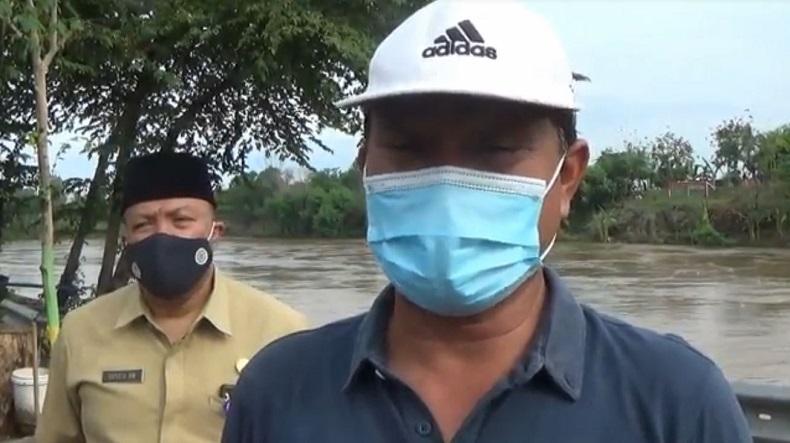 Kasus Covid-19 Kecil, Pemkot Madiun Rencanakan Belajar Tatap Muka