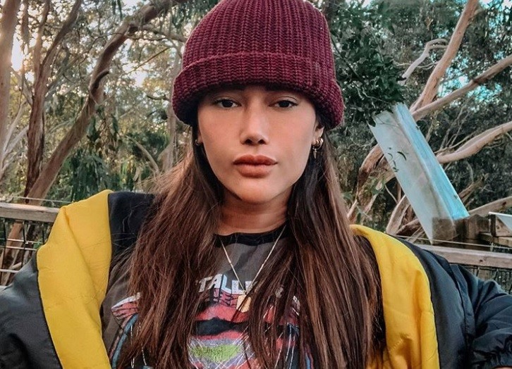 Ratu Felisha Ditalak Cerai Ari Pujianto, Ada Apa?