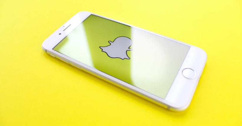 Snapchat Kini Perbolehkan Kreator Pamer Jumlah Subscriber