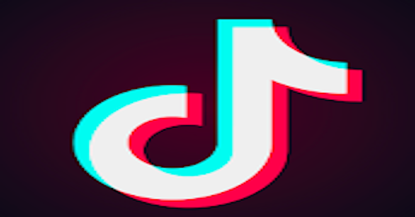Perbanyak Koleksi Musik, TikTok Gandeng Sony Music
