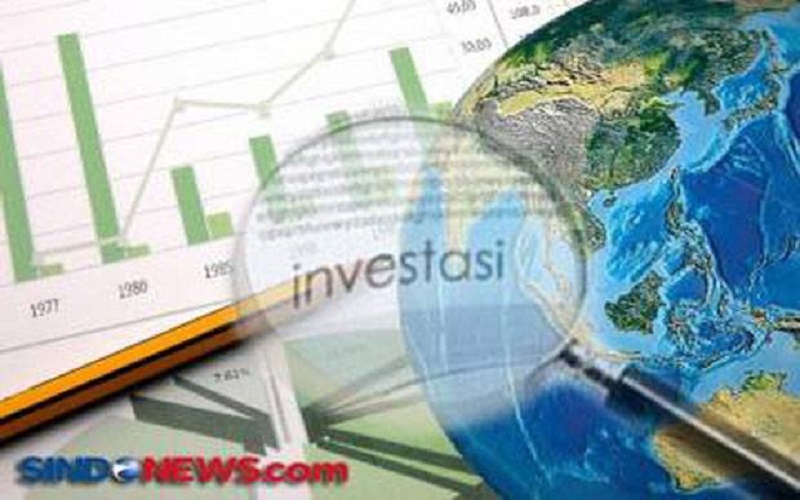 Triwulan III 2020, Provinsi Jabar Bukukan Realisasi Investasi Rp86,3 Triliun