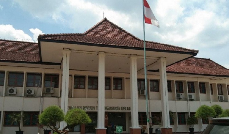 Beri Kesaksian Palsu Kasus Pembunuhan, 2 Perangkat Desa di Tulungagung Divonis Bersalah