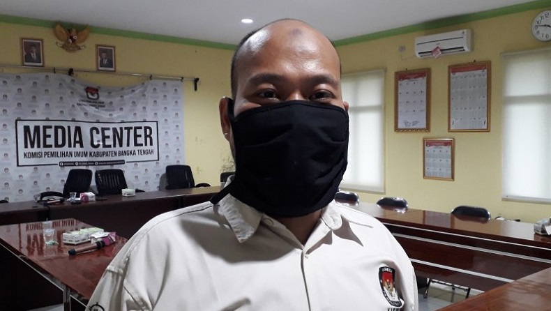 Debat Publik Pilkada Bangka Tengah Digelar 2 Kali, Perdana pada 13 November