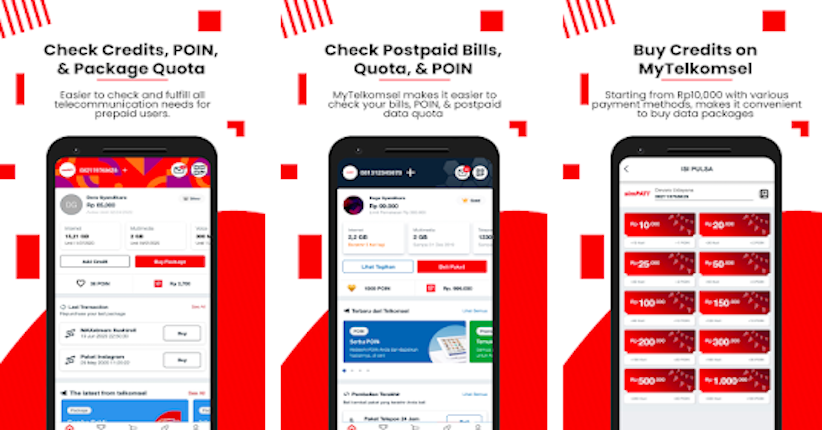  Kantongi Izin Kominfo, Telkomsel Jadi Operator Pertama Layanan 5G di Indonesia