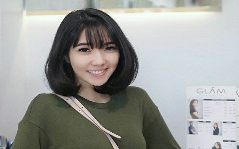 Heboh Video Porno Mirip Gisel, Kominfo Siap Takedown
