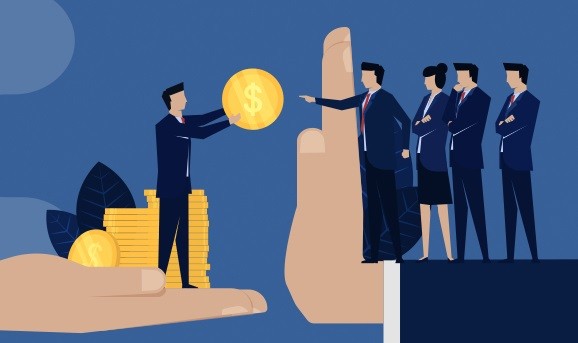 Jasindo Bayar Klaim Rp 1 Miliar ke PPM