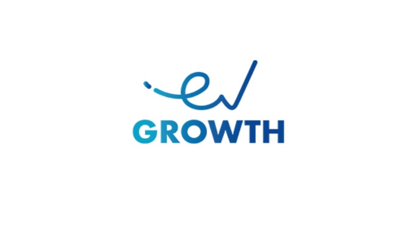 EV Growth Dinobatkan sebagai Fundraise of The Year Versi SVCA