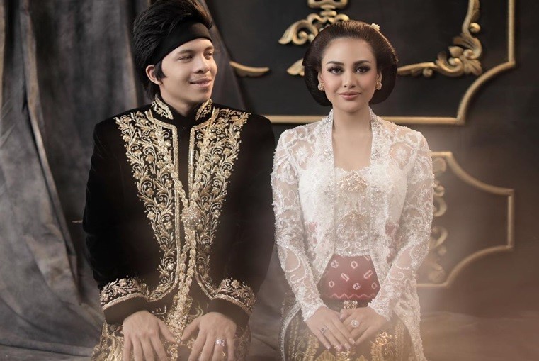 Aurel Tak Sabar Tuntut Kepastian, Atta Halilintar Akan Berikan Jawaban Besok