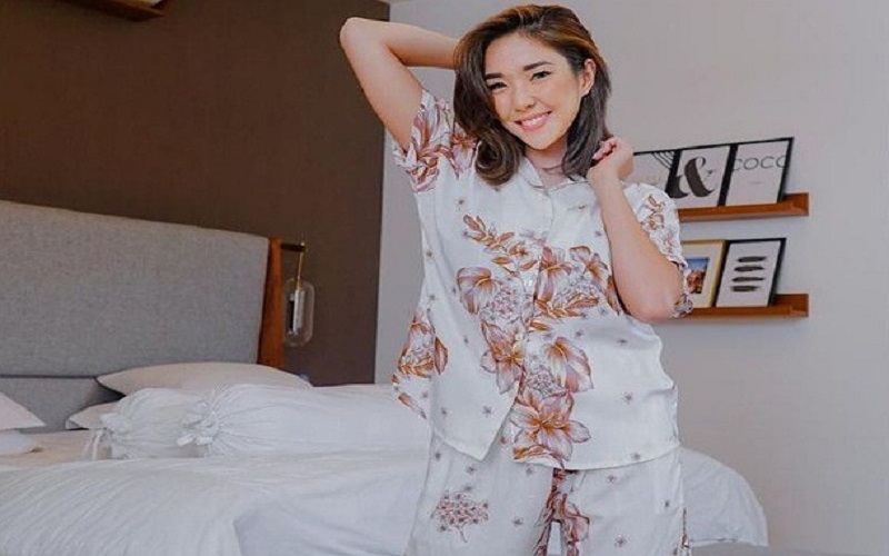 Dalami Kasus Video Porno, Polda Metro Panggil Gisel Pekan Depan