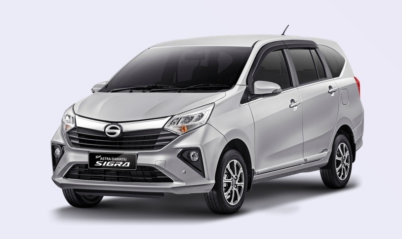 8 Kelebihan dan Kekurangan Mobil LCGC, Berani Pilih Mobil Murah dan Ramah Lingkungan?