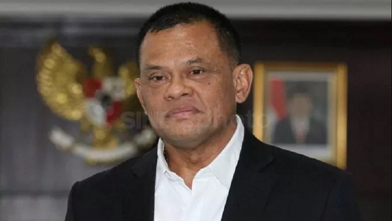 Politikus PKS Apresiasi Gatot Nurmantyo Tolak Halus Bintang Mahaputera