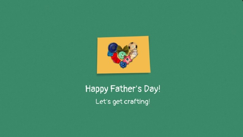 20 Ucapan Hari Ayah dalam Bahasa Inggris Beserta Artinya, Singkat Tapi Mengharukan
