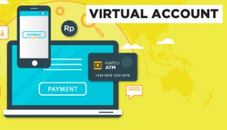 Pandemi Covid-19, Adira Maksimalkan Ajang Virtual