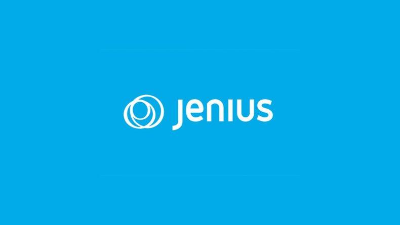 Januari 2021, Jenius BTPN Terapkan Biaya Berlangganan Rp10.000 per Bulan