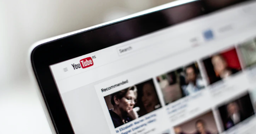 Cara Mengatasi YouTube Error di Aplikasi Android dan iOS