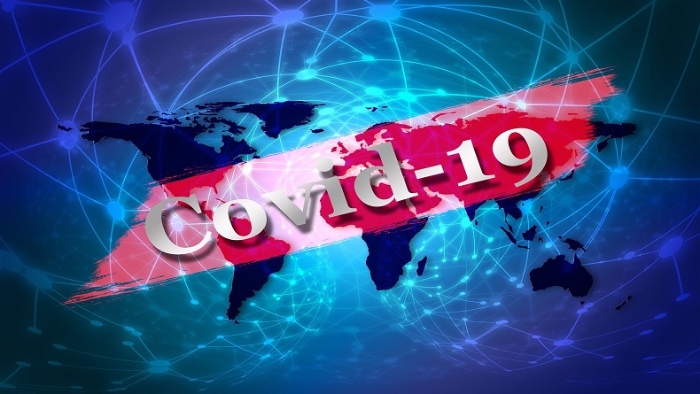 Update Covid-19 DIY per 21 Desember: Positif Tambah 210 Jadi 9.497 Kasus