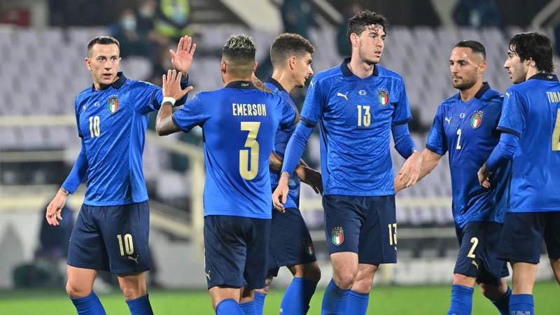 Prediksi Turki Vs Italia: Ujian Perdana Pemuda Negeri Pizza