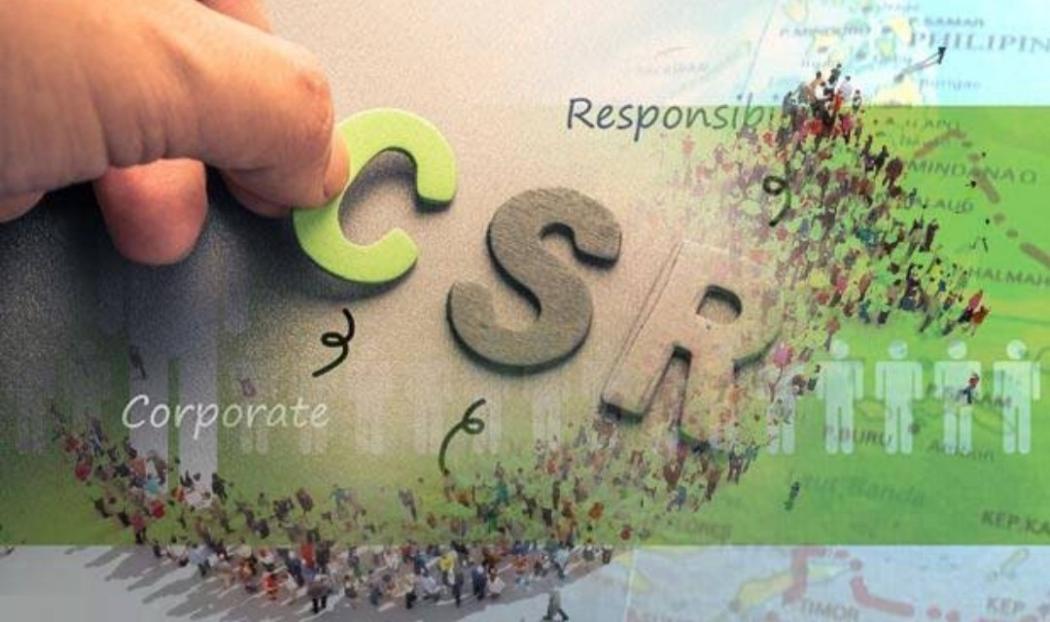 Perusahaan di Indonesia Didorong Jalankan Bisnis Berkelanjutan