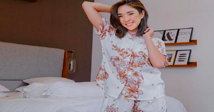 Gisel Akan Diperiksa, Roy Suryo: Video 19 Detik Itu Punya Kadar Kemiripan sampai 74 Persen