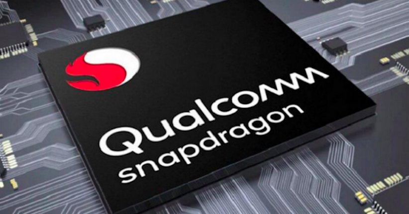 Qualcomm Diperbolehkan Jual Chip 4G ke Huawei