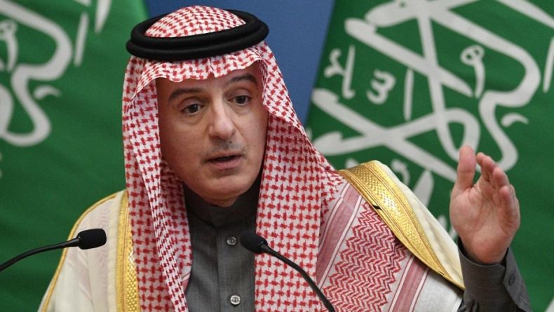 Diboikot Gara-Gara Perang Yaman, Arab Saudi: Kami Tak Butuh Senjata Jerman