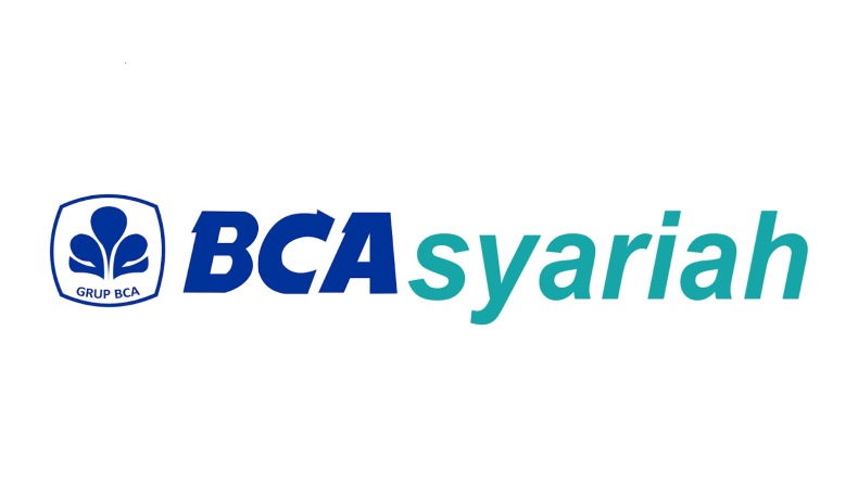 BCA Syariah Cetak Laba Bersih Rp73,9 Miliar, Tumbuh 62,9 Persen di Semester I 2023  