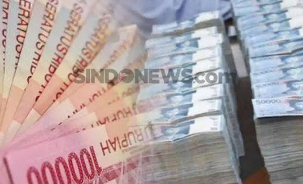 Kuasa Hukum Indosterling Mengakui Tak Memiliki Izin dari BI dan OJK