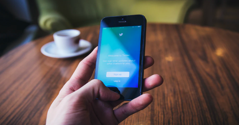 Twitter Hadirkan Fitur Mirip Instagram Stories