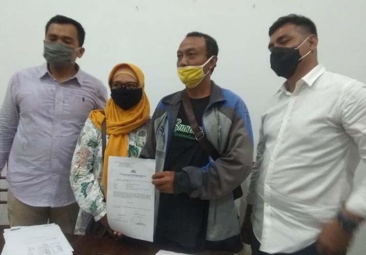 Uang Nasabah di Rekening Raib, Ini Penjelasan Maybank 