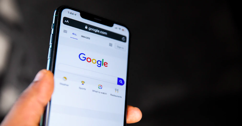 Google Tingkatkan Fitur Informasi Covid-19 hingga Pencarian Kerja