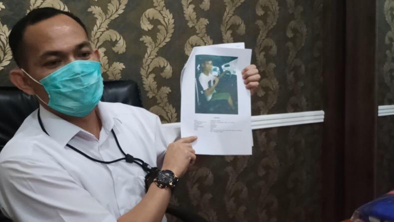 Hasil Autopsi Mayat dalam Karung di Pangkalpinang, Sejumlah Tulang Dada Korban Patah