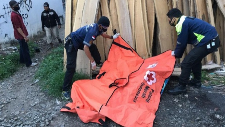 Cari Penyebab Gerbong Kereta Meluncur Sendiri, PT KAI Selidiki Kaitan dengan Juru Langsir Bunuh Diri