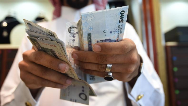 Arab Saudi Naikkan Upah Minimum 33 Persen Jadi Rp15 Juta