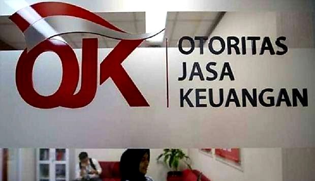 OJK Beberkan Tantangan Penerapan Restrukturisasi Kredit