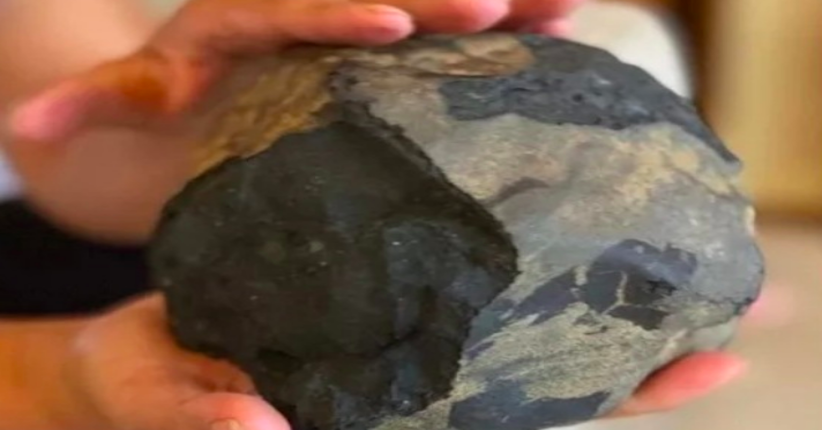 Suara Dentuman Gegerkan Warga Lampung Barat, Diduga dari Meteor